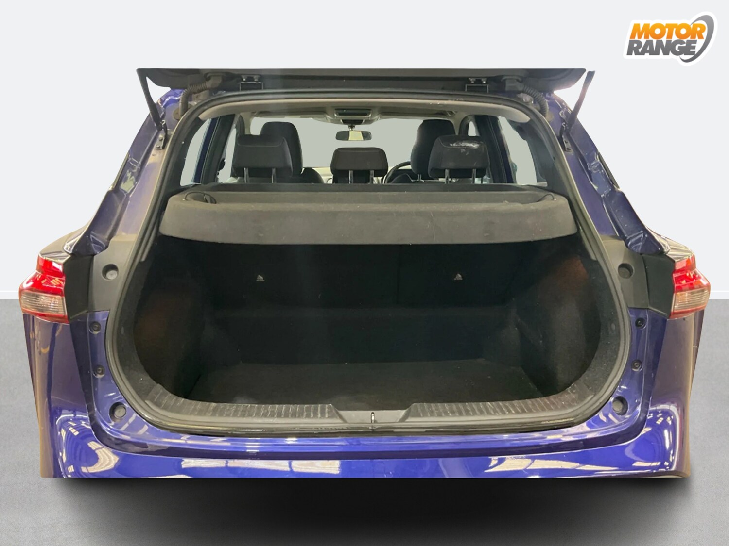 Used Nissan Qashqai 2022 for sale - 77973196: Photo 7