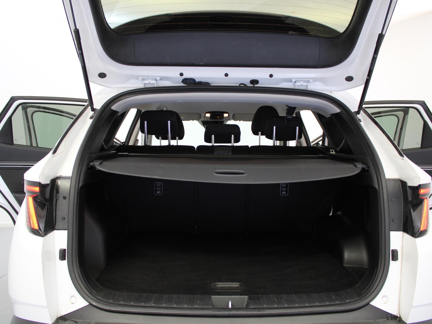 Vehicle 34