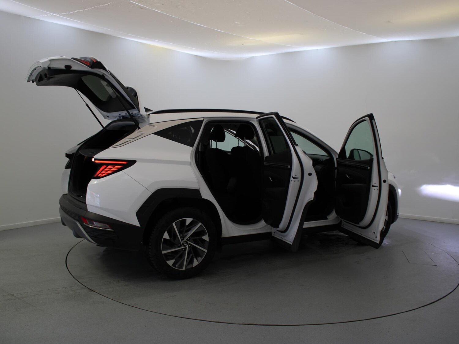 Vehicle 35