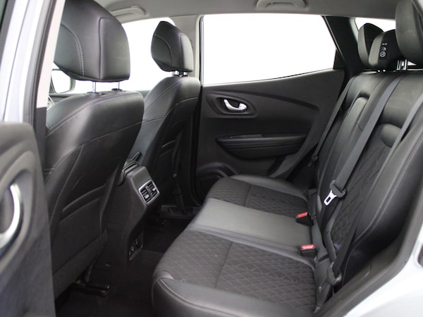 Used Renault Kadjar 2022 for sale - 75499354: Photo 11