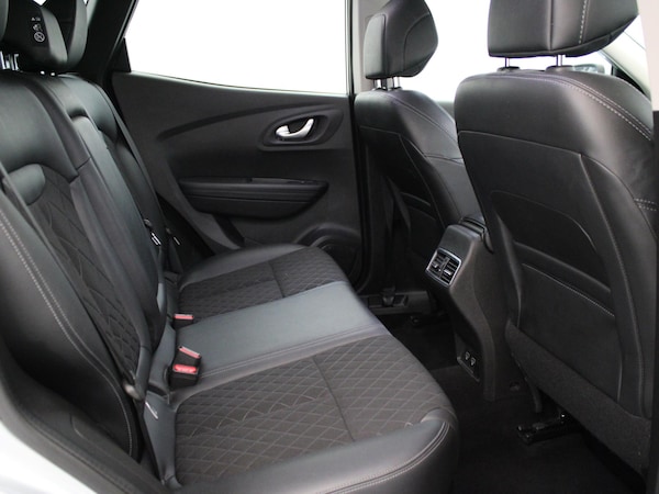 Used Renault Kadjar 2022 for sale - 75499354: Photo 12