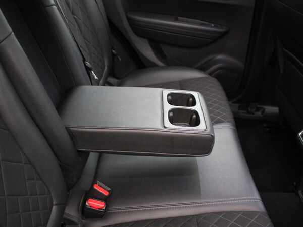 Used Renault Kadjar 2022 for sale - 75499354: Photo 13