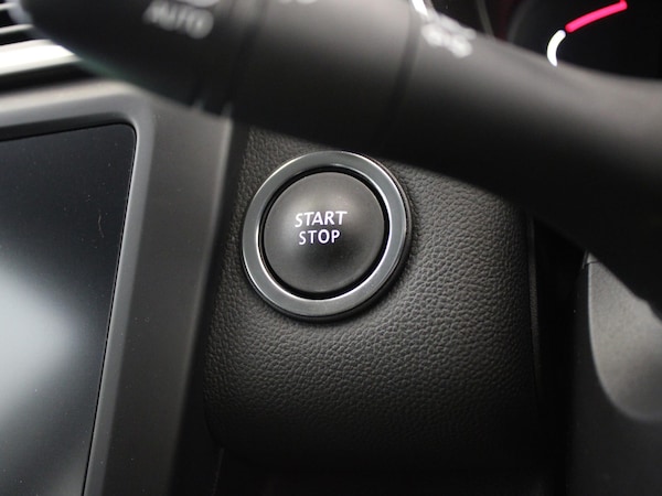 Used Renault Kadjar 2022 for sale - 75499354: Photo 16