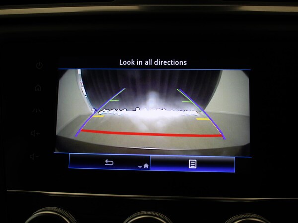 Used Renault Kadjar 2022 for sale - 75499354: Photo 17