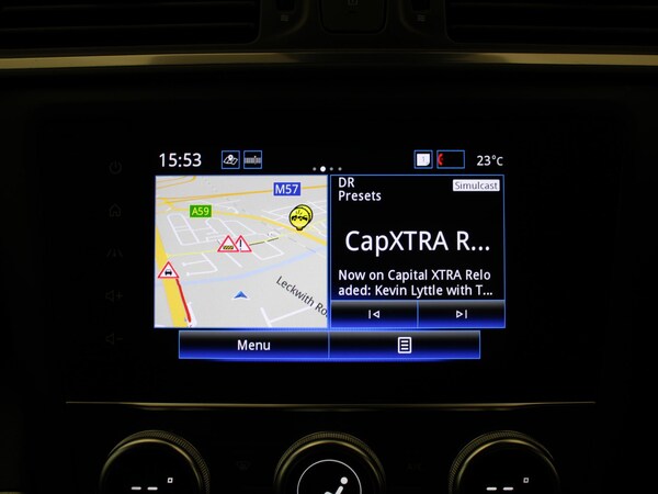 Used Renault Kadjar 2022 for sale - 75499354: Photo 18