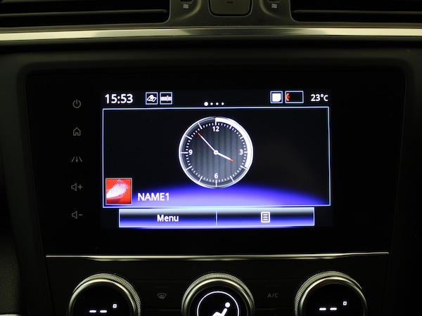 Used Renault Kadjar 2022 for sale - 75499354: Photo 19