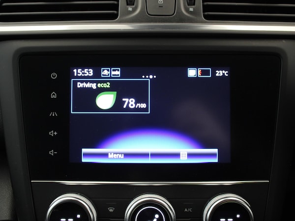 Used Renault Kadjar 2022 for sale - 75499354: Photo 20