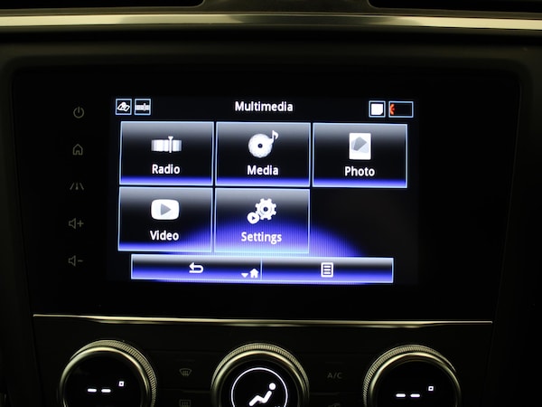 Used Renault Kadjar 2022 for sale - 75499354: Photo 23