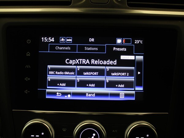 Used Renault Kadjar 2022 for sale - 75499354: Photo 24