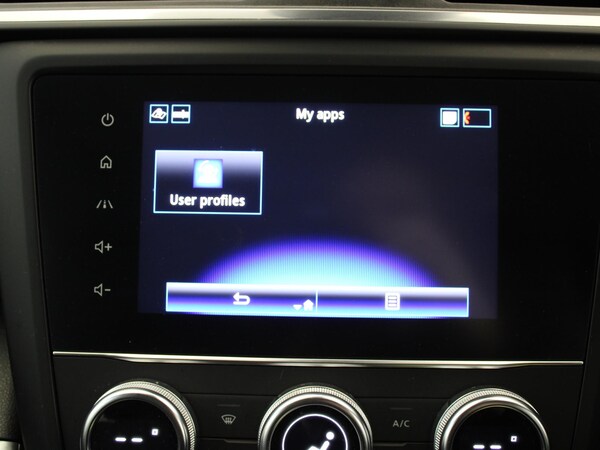 Used Renault Kadjar 2022 for sale - 75499354: Photo 26