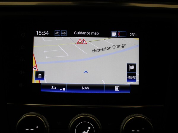 Used Renault Kadjar 2022 for sale - 75499354: Photo 27