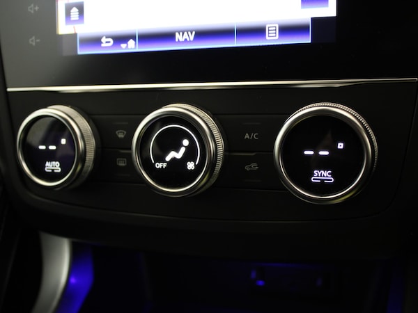 Used Renault Kadjar 2022 for sale - 75499354: Photo 29