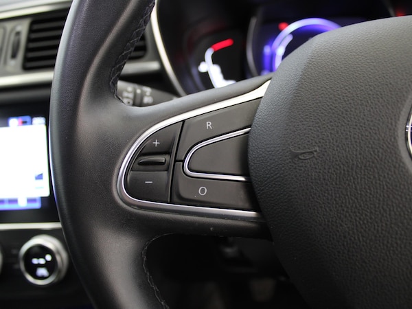 Used Renault Kadjar 2022 for sale - 75499354: Photo 32