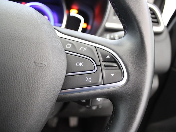 Used Renault Kadjar 2022 for sale - 75499354: Photo 33