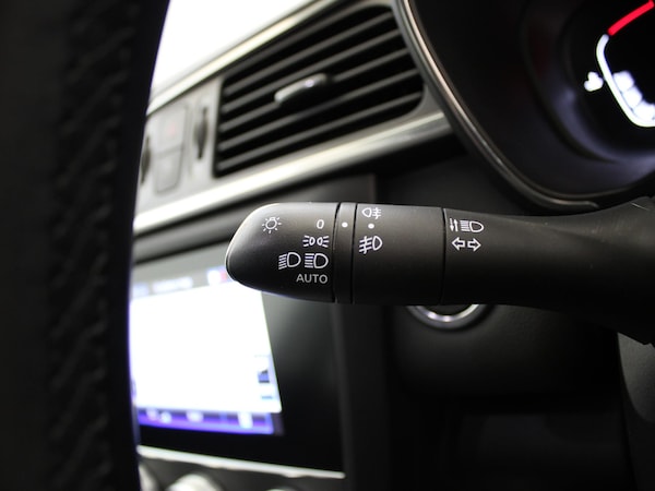 Used Renault Kadjar 2022 for sale - 75499354: Photo 34