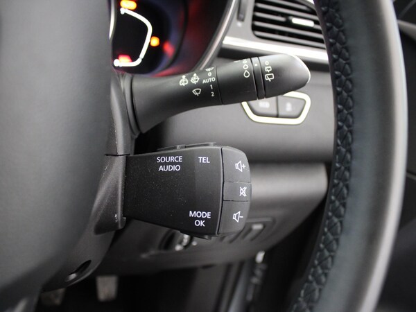 Used Renault Kadjar 2022 for sale - 75499354: Photo 35