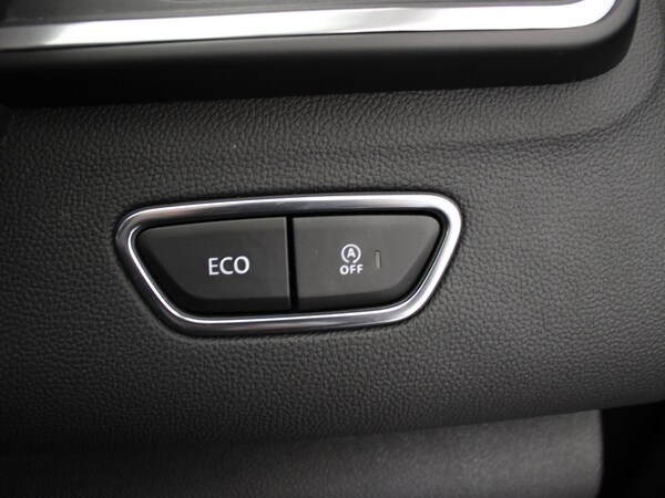 Used Renault Kadjar 2022 for sale - 75499354: Photo 36