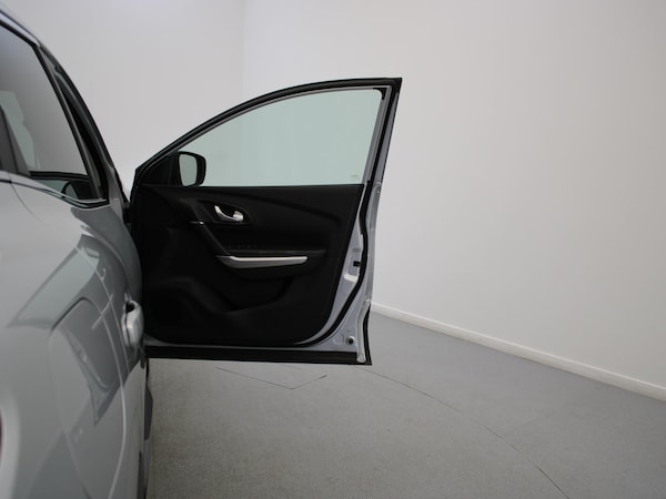 Used Renault Kadjar 2022 for sale - 75499354: Photo 37