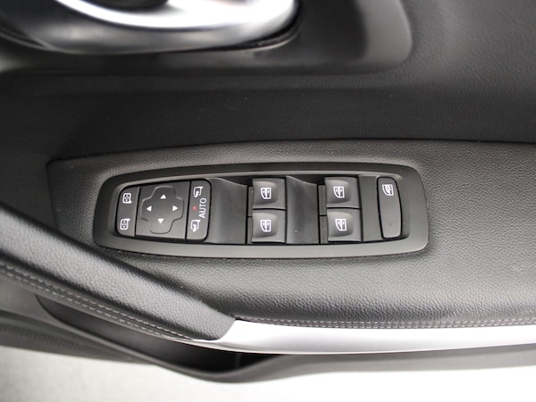 Used Renault Kadjar 2022 for sale - 75499354: Photo 38
