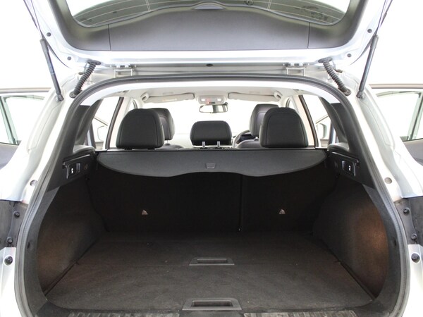 Used Renault Kadjar 2022 for sale - 75499354: Photo 39