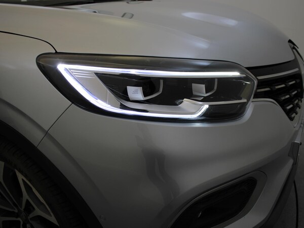 Used Renault Kadjar 2022 for sale - 75499354: Photo 41
