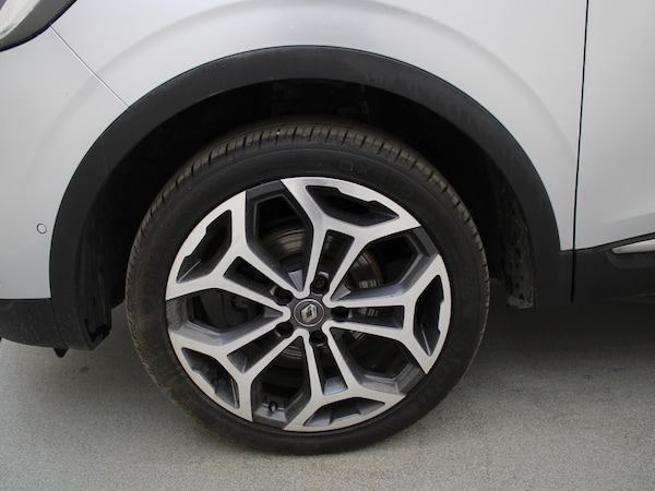 Used Renault Kadjar 2022 for sale - 75499354: Photo 45