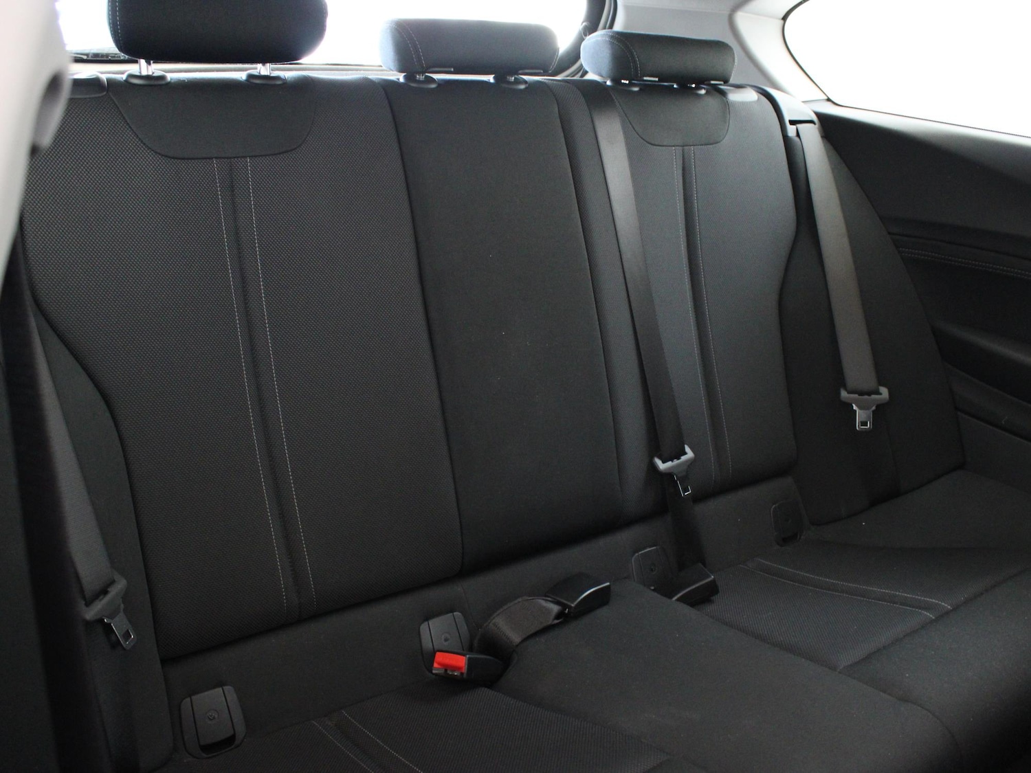 Used BMW 1 Series 2017 for sale - 77316734: Photo 10