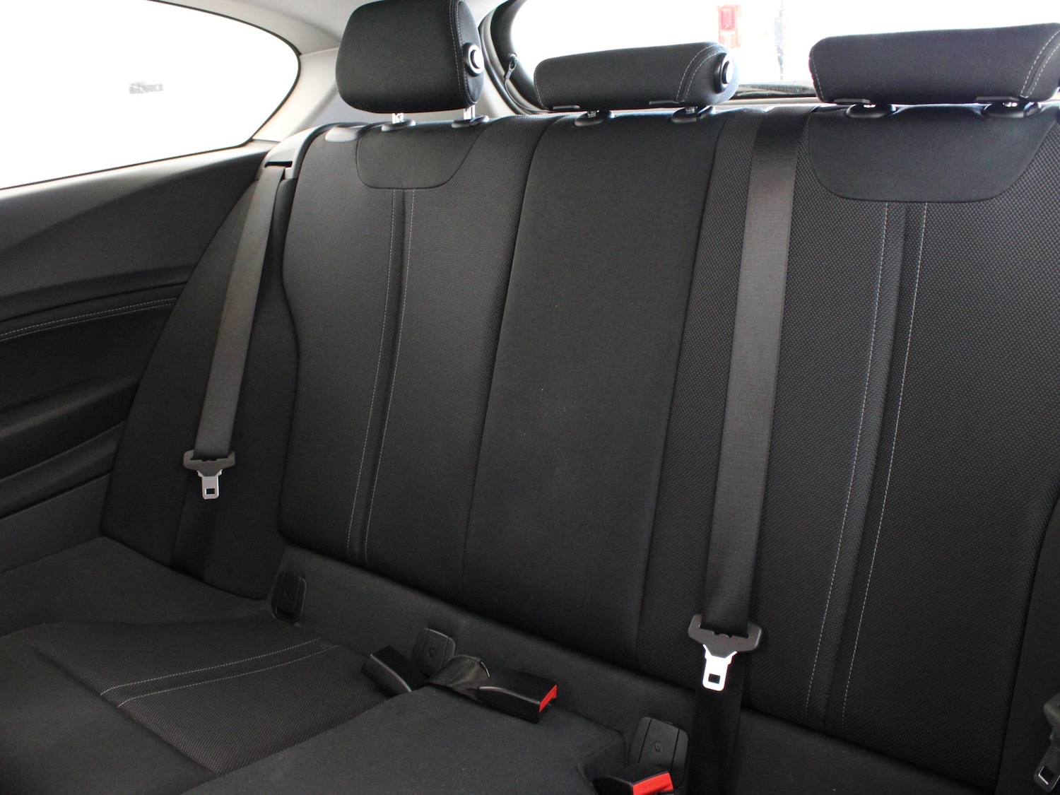 Used BMW 1 Series 2017 for sale - 77316734: Photo 12