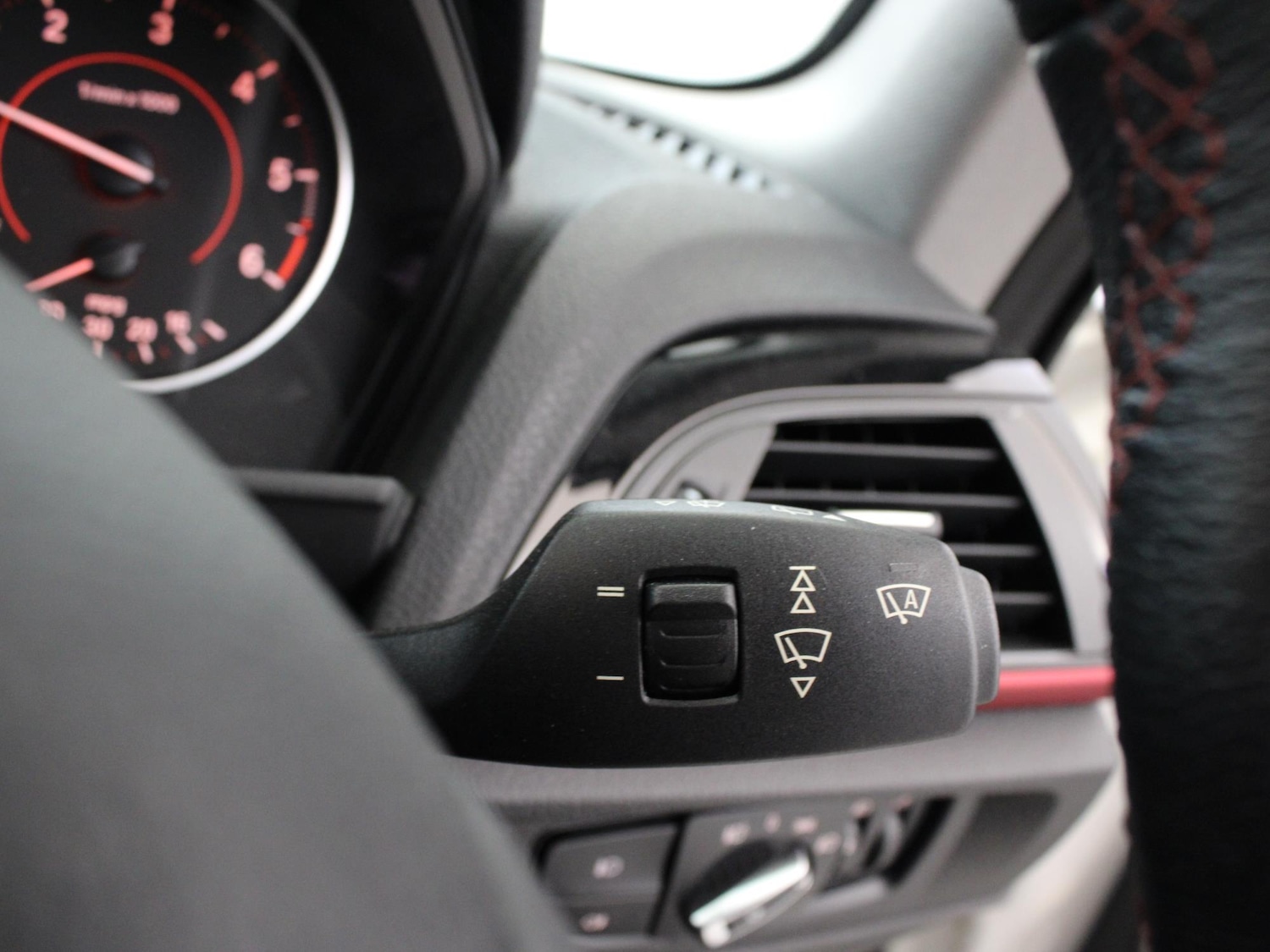 Used BMW 1 Series 2017 for sale - 77316734: Photo 17