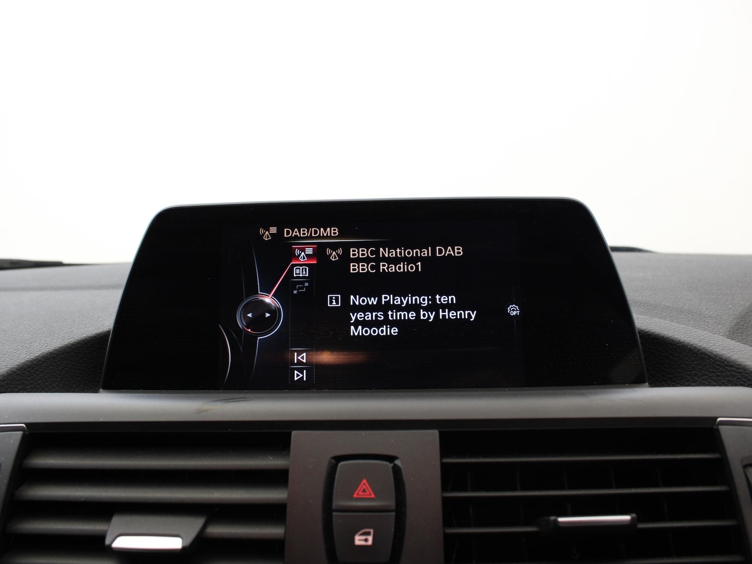 Used BMW 1 Series 2017 for sale - 77316734: Photo 20