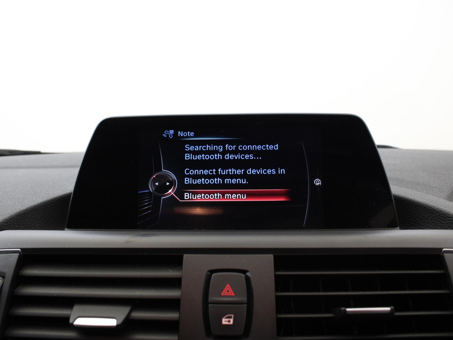 Used BMW 1 Series 2017 for sale - 77316734: Photo 21