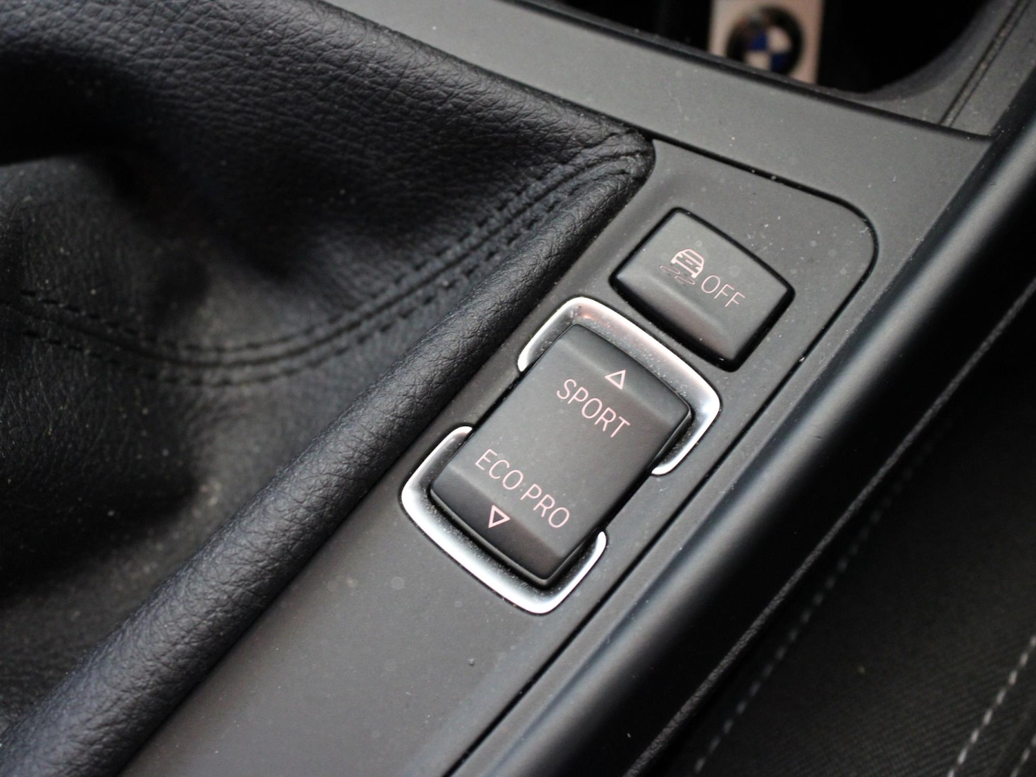 Used BMW 1 Series 2017 for sale - 77316734: Photo 24