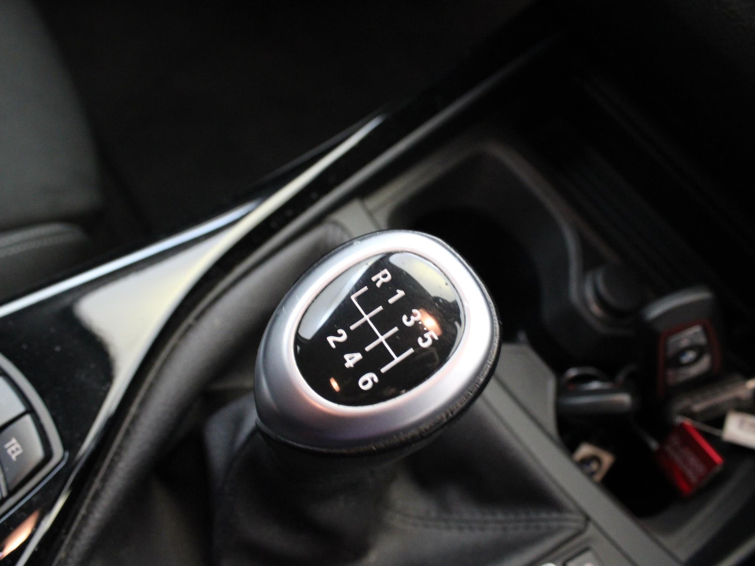 Used BMW 1 Series 2017 for sale - 77316734: Photo 25