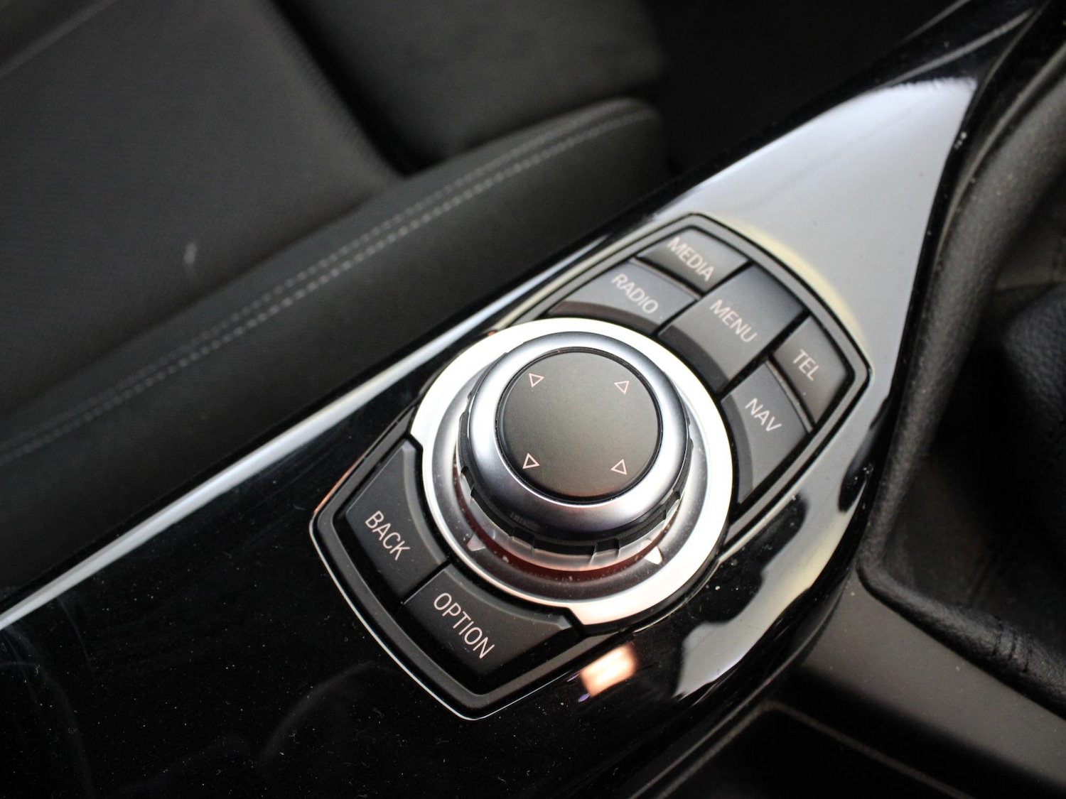 Used BMW 1 Series 2017 for sale - 77316734: Photo 26