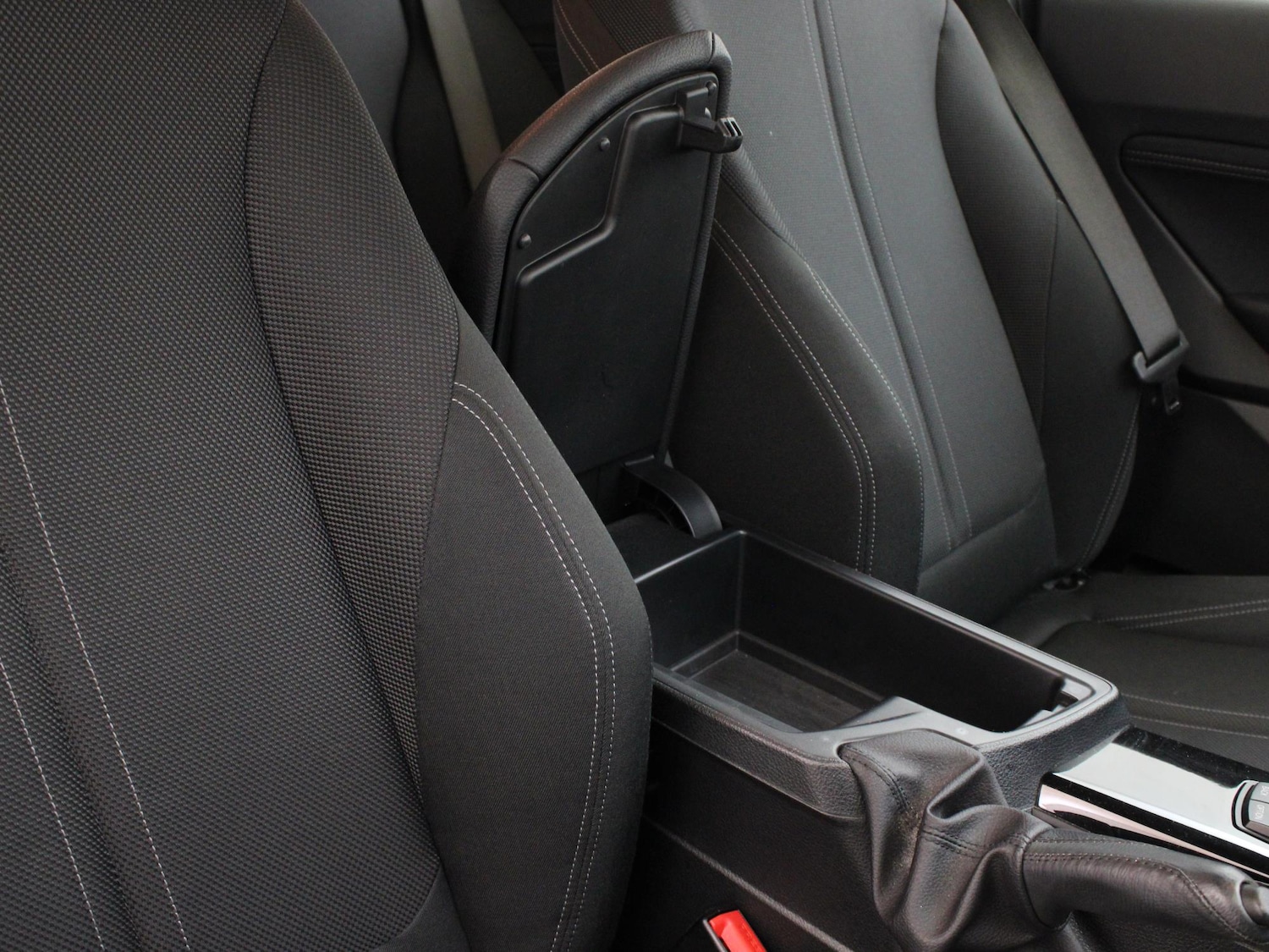 Used BMW 1 Series 2017 for sale - 77316734: Photo 29