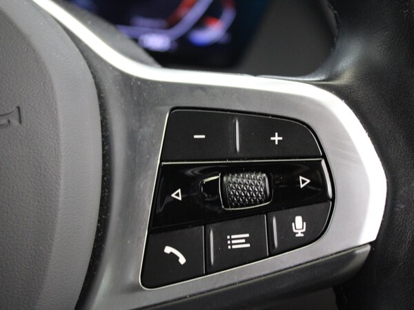 Used BMW 1 Series 2024 for sale - 75392748: Photo 13
