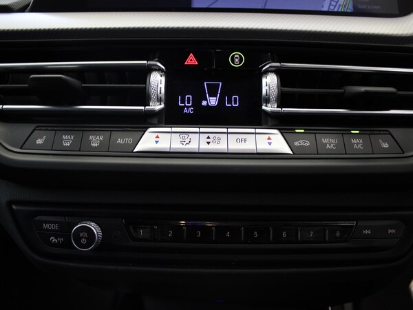 Used BMW 1 Series 2024 for sale - 75392748: Photo 20