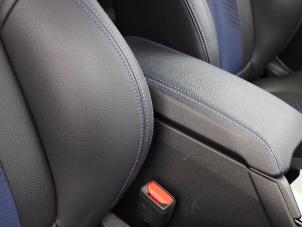 Used BMW 1 Series 2024 for sale - 75392748: Photo 22