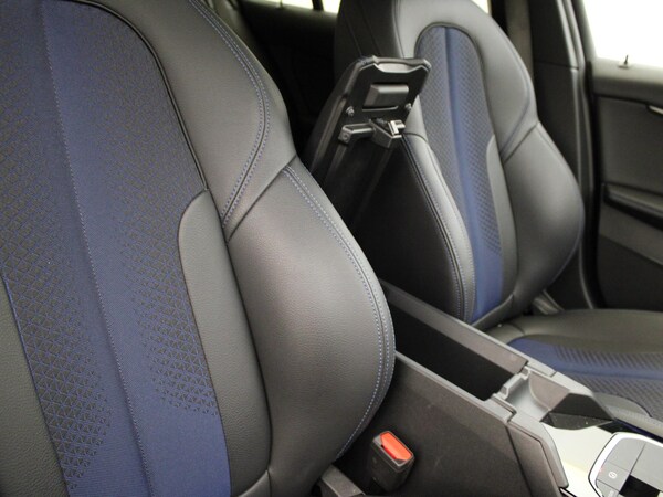 Used BMW 1 Series 2024 for sale - 75392748: Photo 23