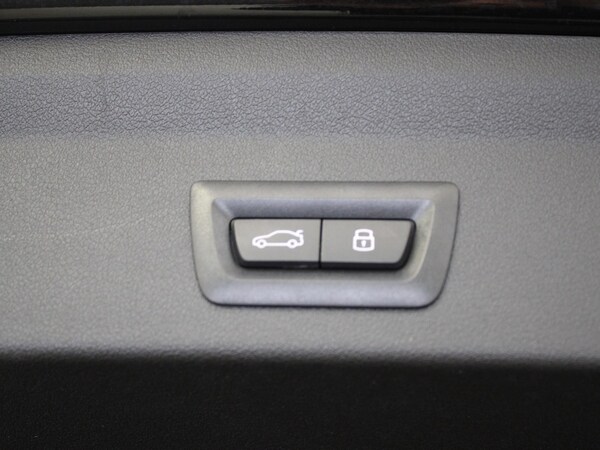 Used BMW 1 Series 2024 for sale - 75392748: Photo 26