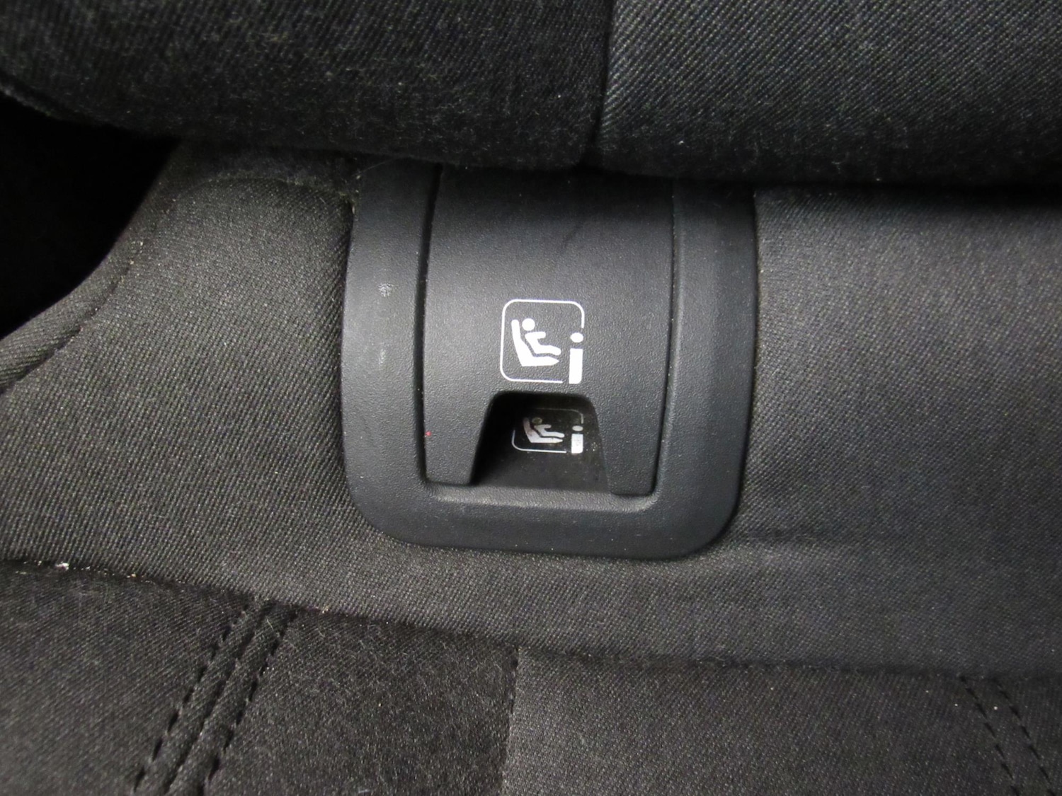 Used Land Rover Range Rover Evoque 2020 for sale - 78024778: Photo 13