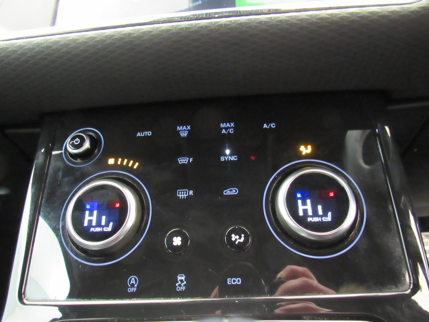 Used Land Rover Range Rover Evoque 2020 for sale - 78024778: Photo 21