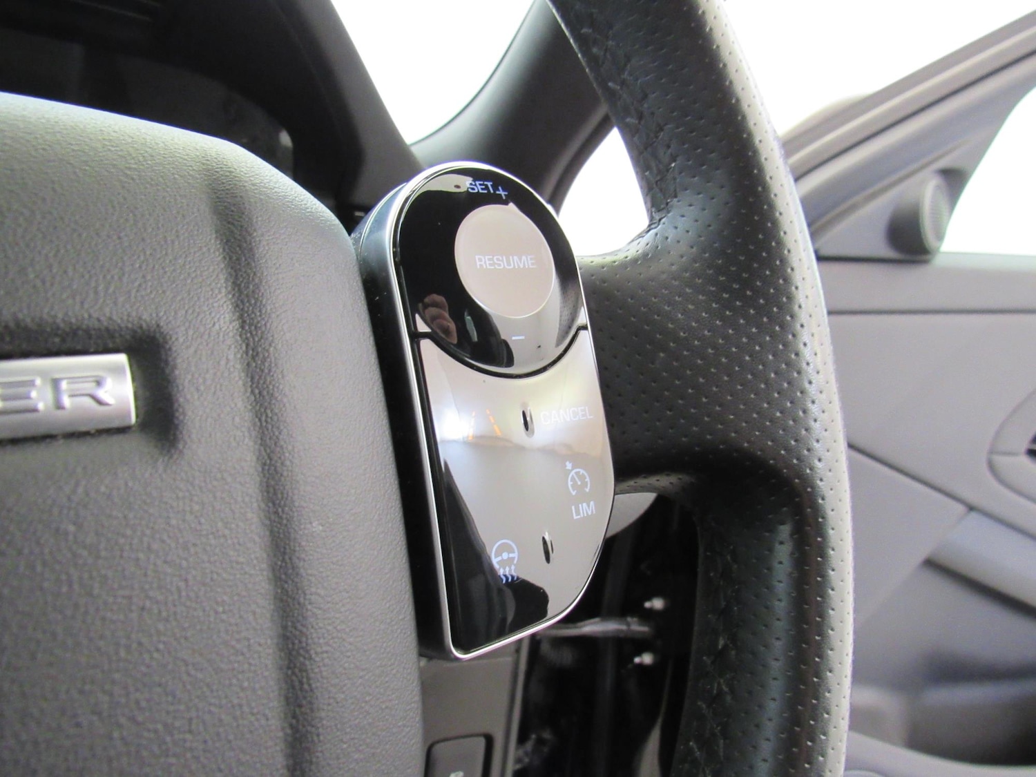 Used Land Rover Range Rover Evoque 2020 for sale - 78024778: Photo 23