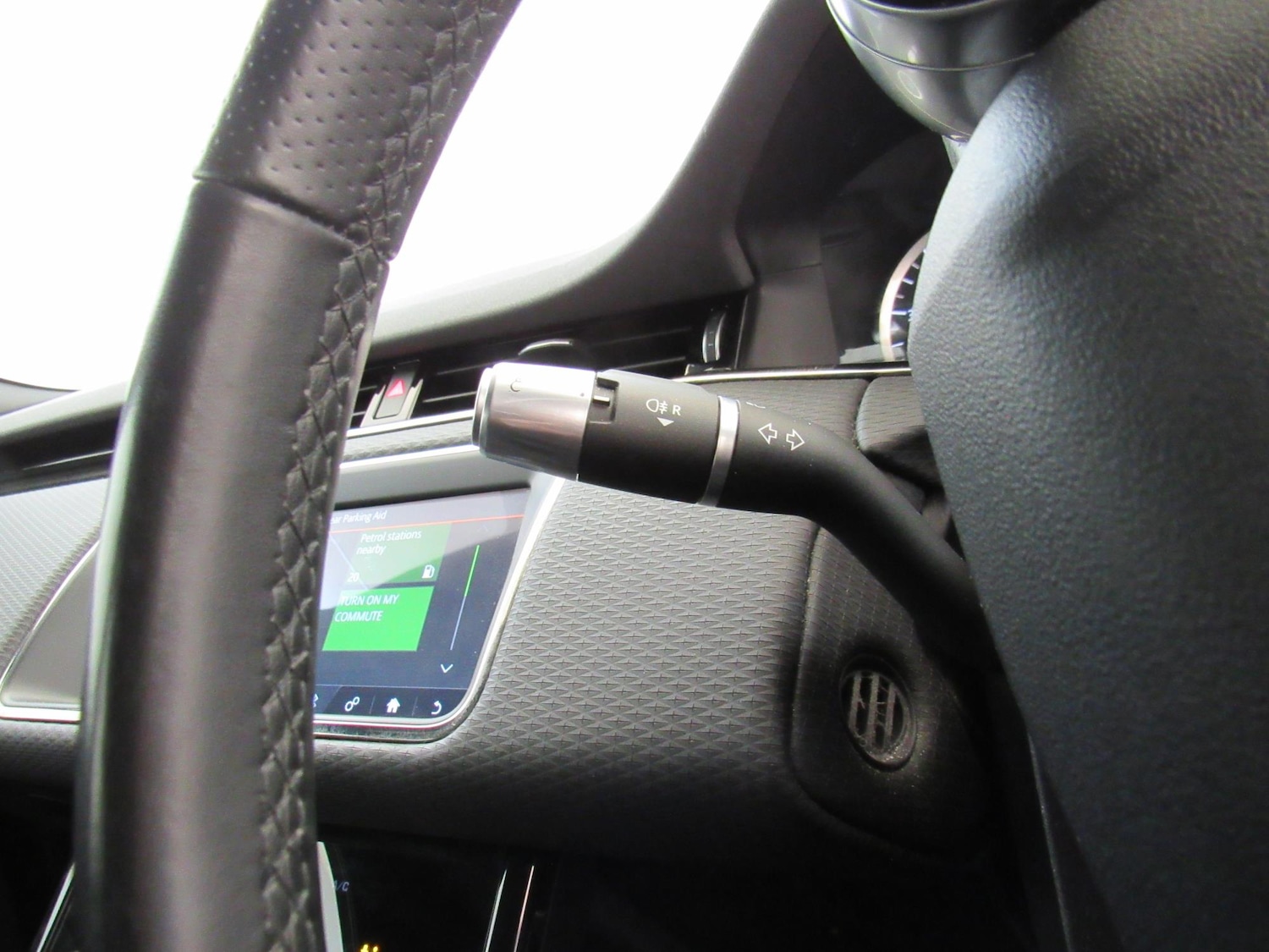 Used Land Rover Range Rover Evoque 2020 for sale - 78024778: Photo 24