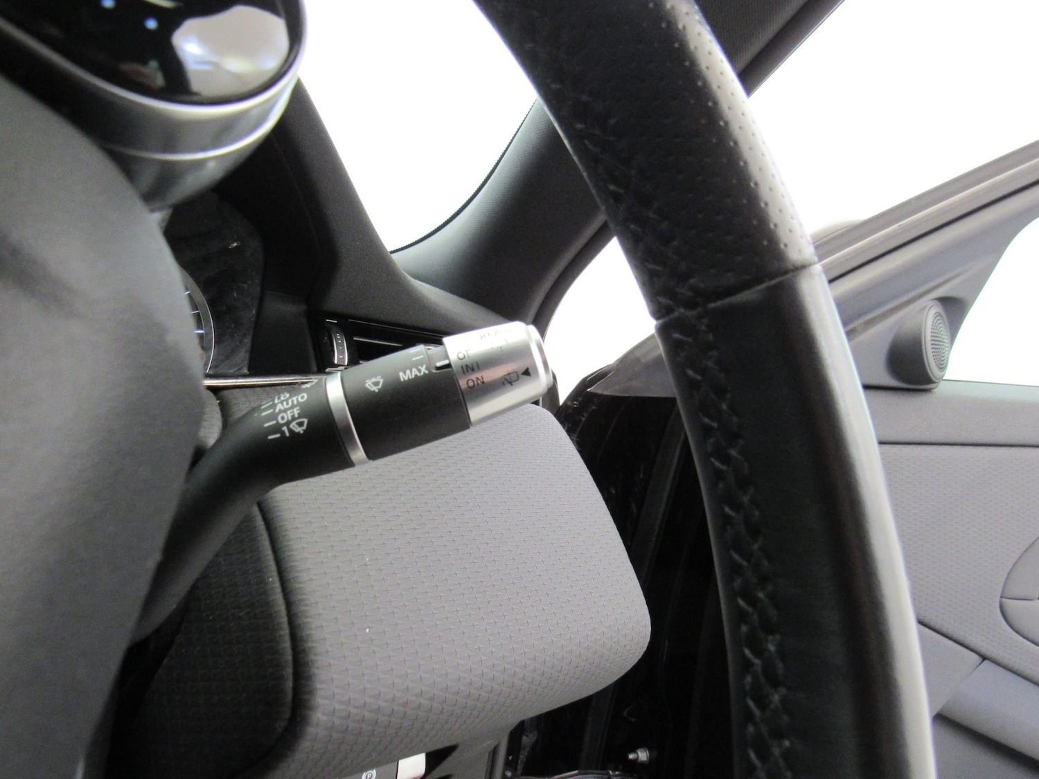 Used Land Rover Range Rover Evoque 2020 for sale - 78024778: Photo 25