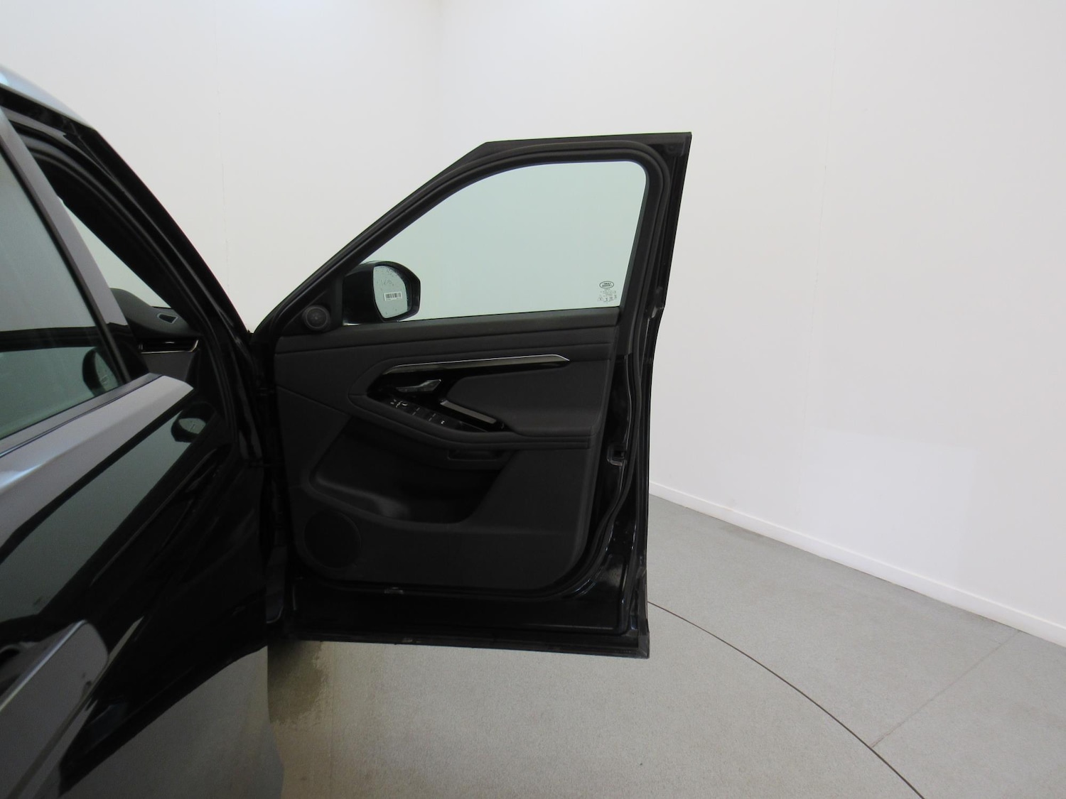 Used Land Rover Range Rover Evoque 2020 for sale - 78024778: Photo 27