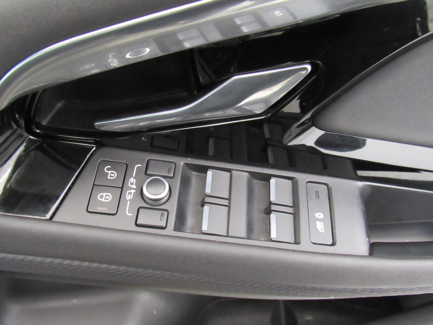 Used Land Rover Range Rover Evoque 2020 for sale - 78024778: Photo 28