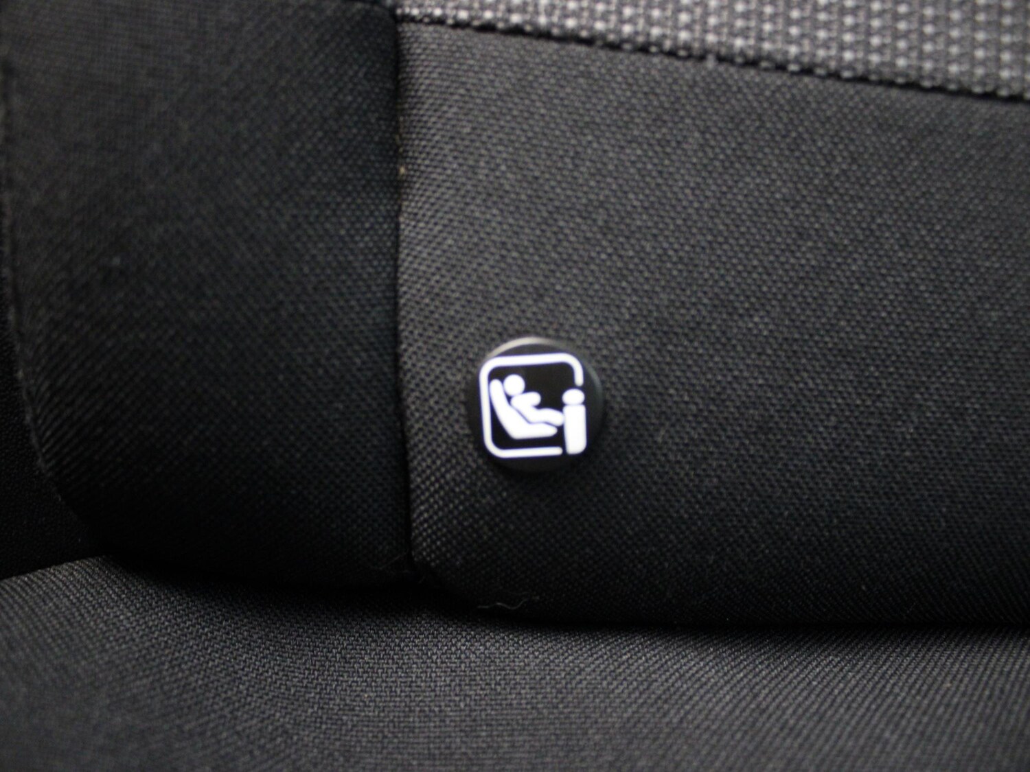 Used Citroen C3 2023 for sale - 77758273: Photo 11