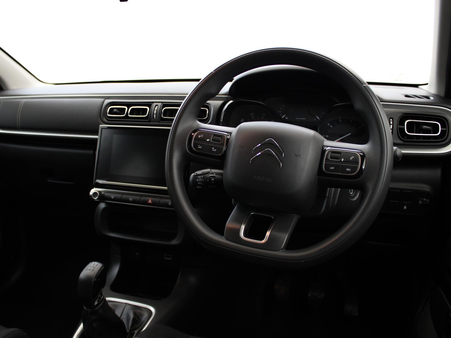 Used Citroen C3 2023 for sale - 77758273: Photo 13