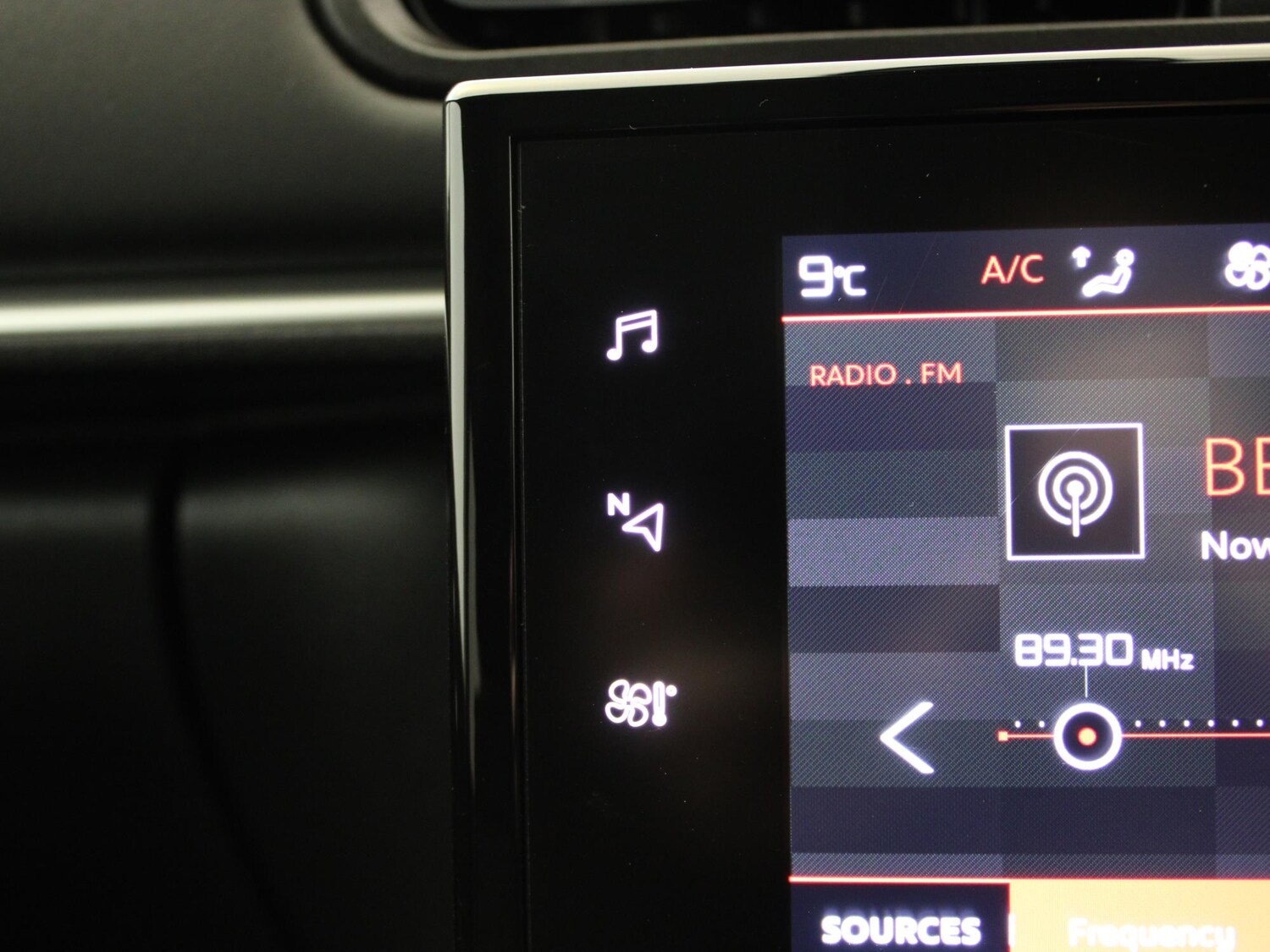 Used Citroen C3 2023 for sale - 77758273: Photo 19